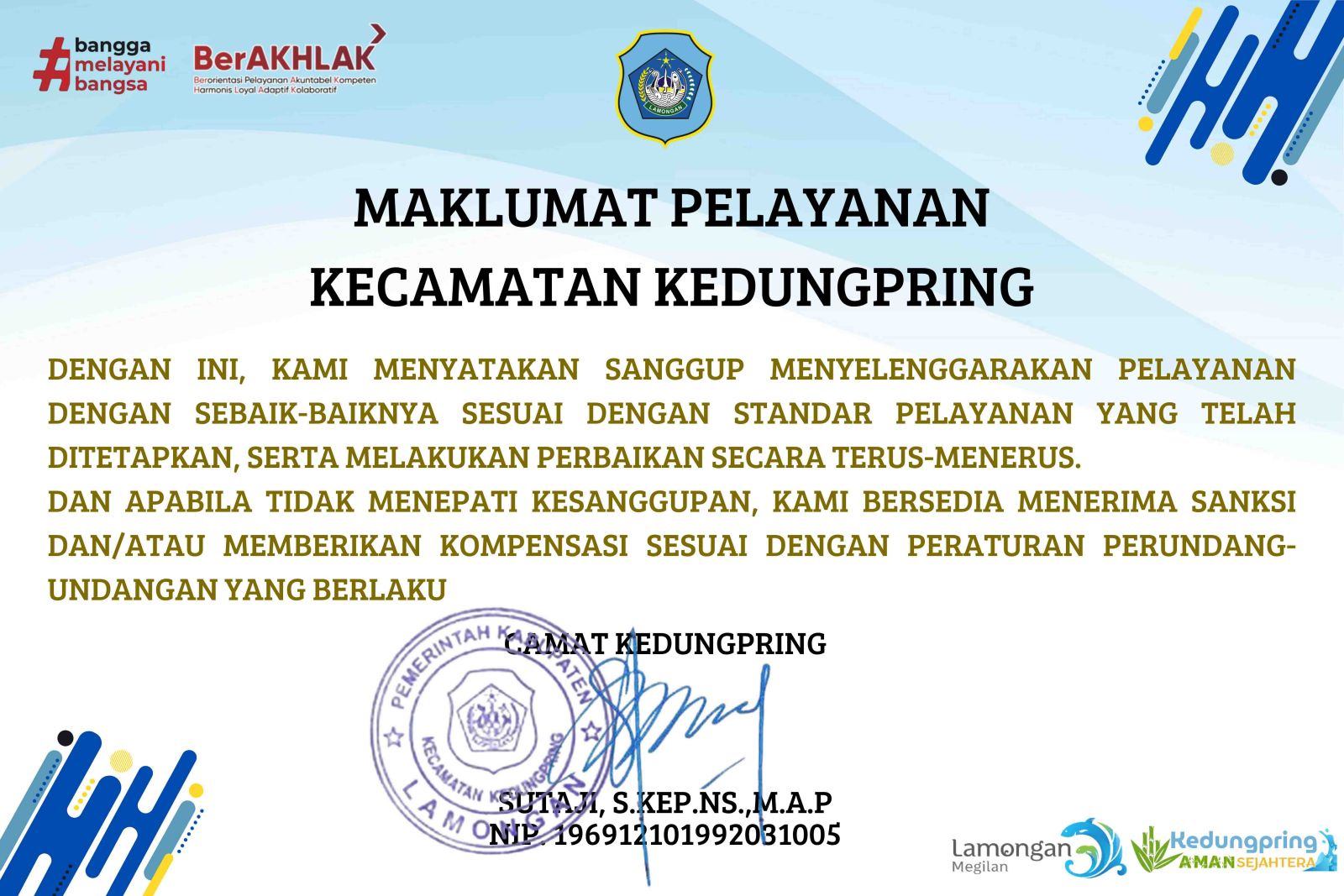 Pengadaan Barang Jasa 2026: Rahasia PBJ yang Dijemput ke OPD